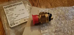 NOS Eurocopter / Airbus Thermostatic Switch 087137-05